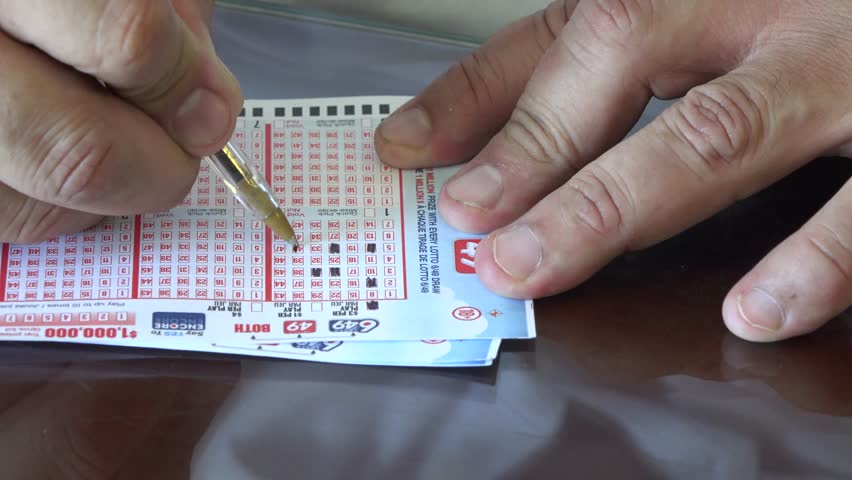Ontario lottery and gaming corporation casinos niagra falls canada casino